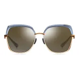 BL6052B70 - Светло-золотой, зеркальное отражение