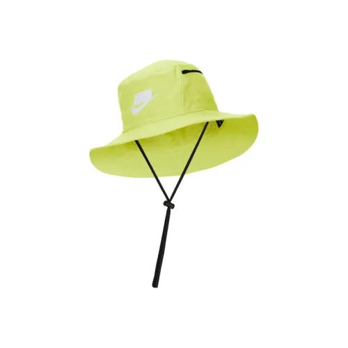 NIKE Панамы Унисекс