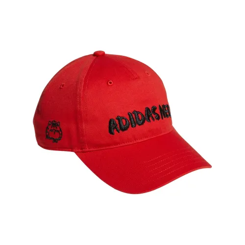 ADIDAS NEO Хлопок Бейсболки Унисекс