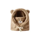 Верблюжий цвет