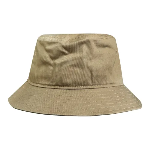 New Era Cotton Bucket Hats Унисекс
