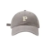 Светло-серый