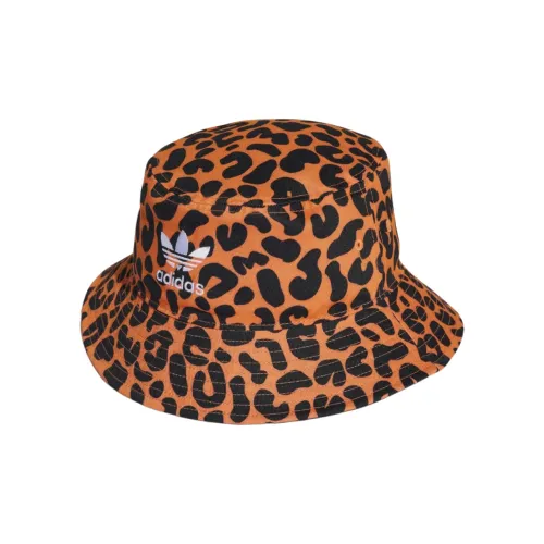 Adidas Originals Полиэстер Панамы Унисекс