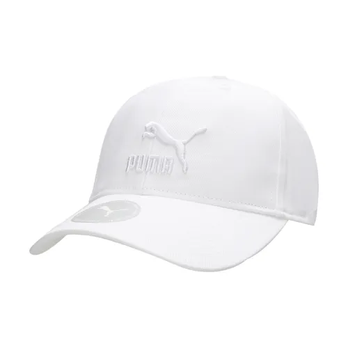 Кепки PUMA Унисекс