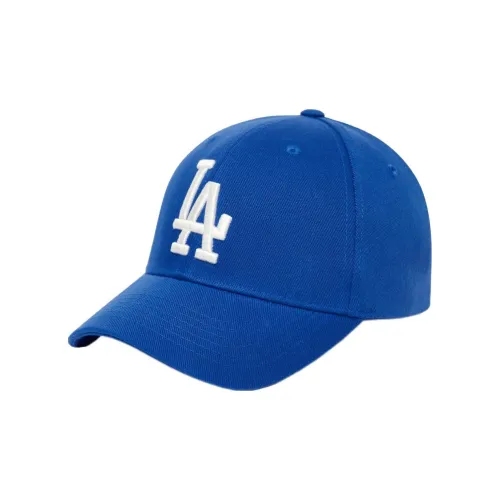 MLB Полиэстер Кепки Унисекс