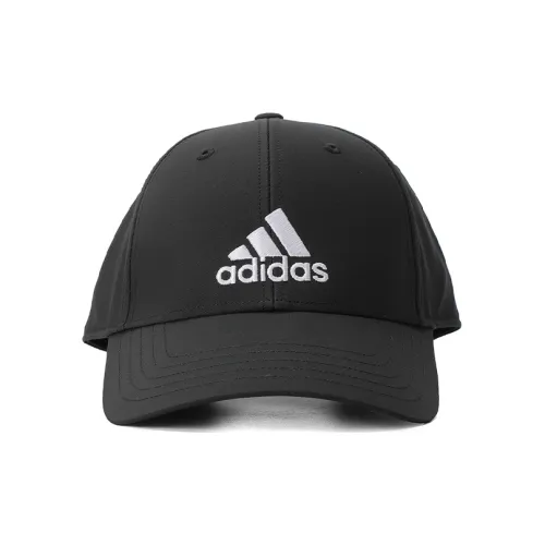 Adidas Бейсболки Унисекс