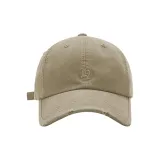 Армейский зеленый