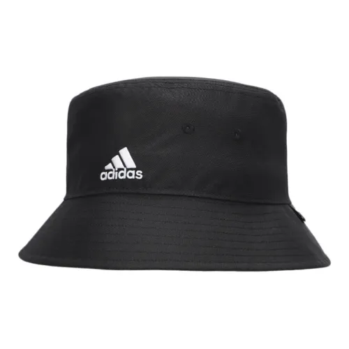 Adidas Хлопковые Панамы Унисекс