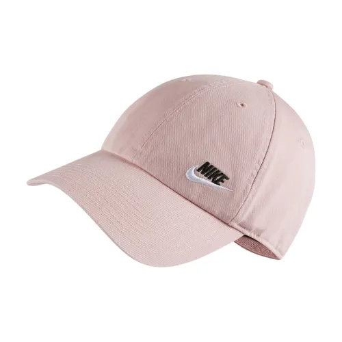 NIKE Хлопок Бейсболки Унисекс