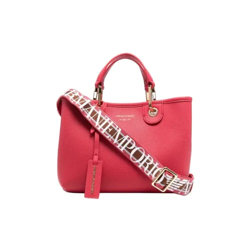 EMPORIO ARMANI Сумки Женские