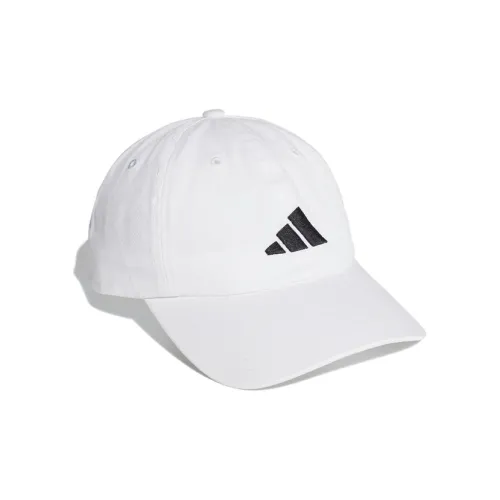 Adidas Хлопок Бейсболки Унисекс