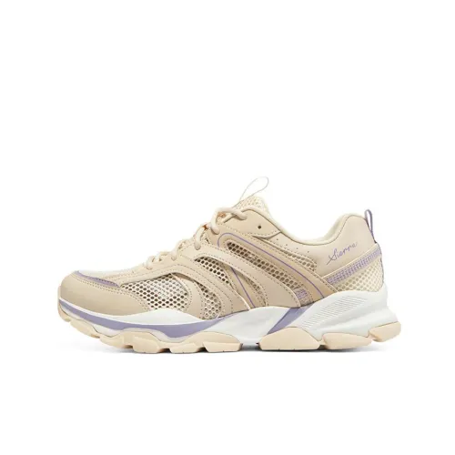 Skechers Sierra Low Топ Повседневный Женский Многоцветный