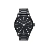 Черный/Белый