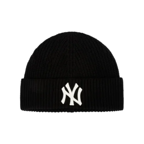 MLB Шапки-бини Унисекс