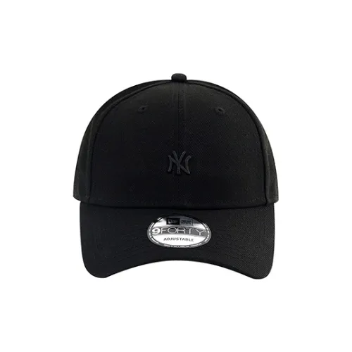 New Era New Era X MLB Co Бренд Полиэстер Бейсболки Унисекс