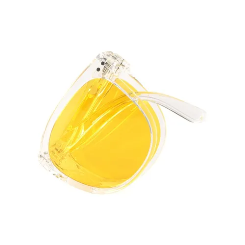 MUZU Солнцезащитные очки Унисекс