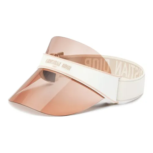 DIOR Нерегулярная форма Солнцезащитные очки Унисекс