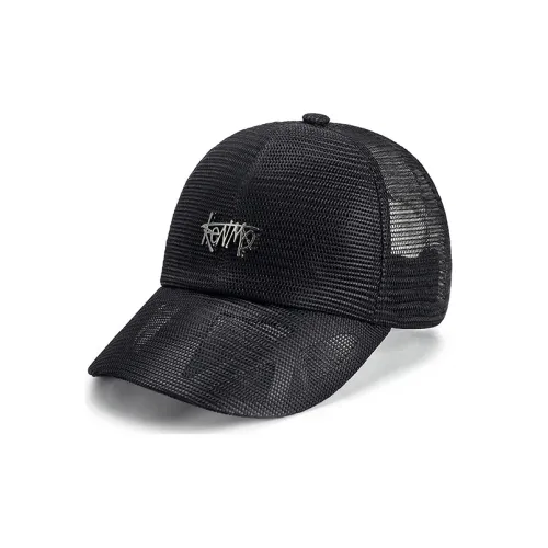 KENMO Полиэстер Кепки Унисекс