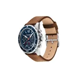 Новый (срок гарантии истек) / Без гарантийного талона