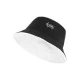 Черный/Белый