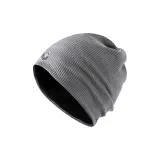 Темно-серый