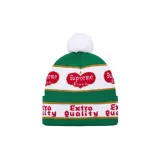 Белый Зеленый