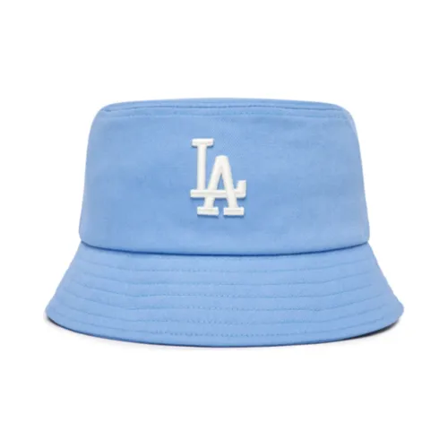 MLB Los Angeles Dodgers Хлопковые Панамы Детские