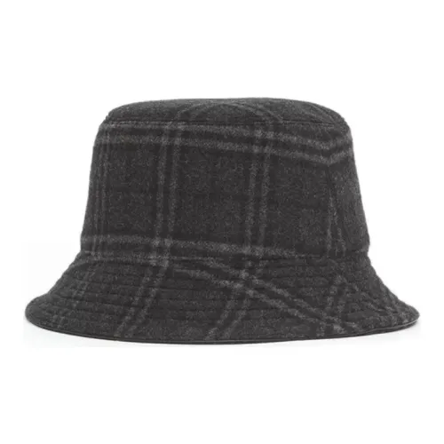 Burberry Панамы Унисекс
