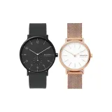 Многоцветный