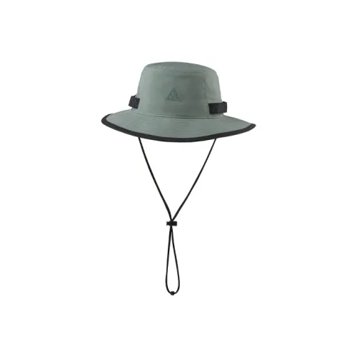 NIKE Полиэстер Панама Унисекс