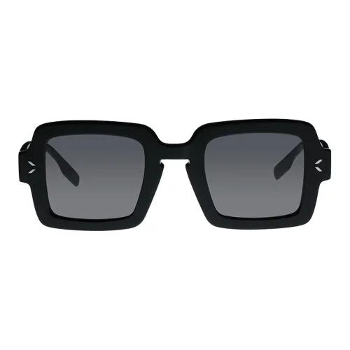 McQ Alexander McQueen Солнцезащитные очки Унисекс