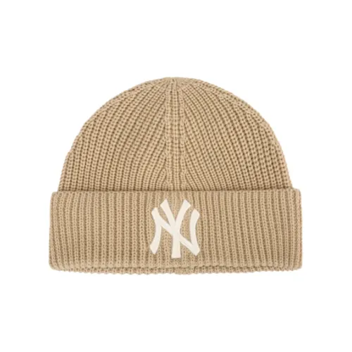 MLB Шапки-бини Унисекс