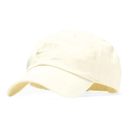 Nike Хлопковые кепки унисекс