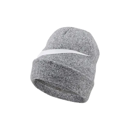 NIKE Полиэстер Шапка-бини Унисекс