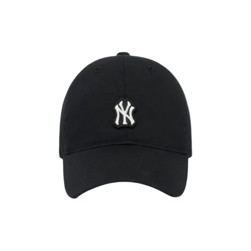 MLB Хлопковые кепки унисекс