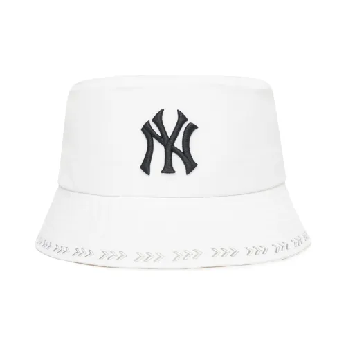 MLB New York Yankees Полиэстер Панама Унисекс