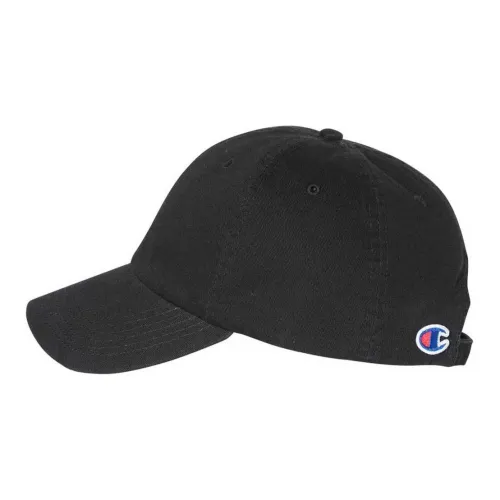 Champion Хлопок Бейсболки Унисекс