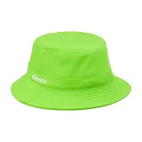 Светло-зеленый