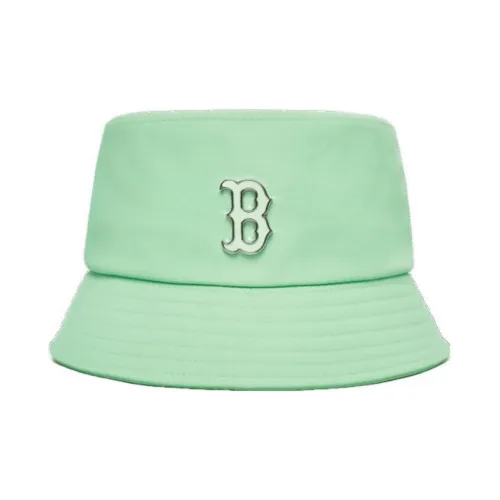 MLB Нейлоновые Панамы Унисекс