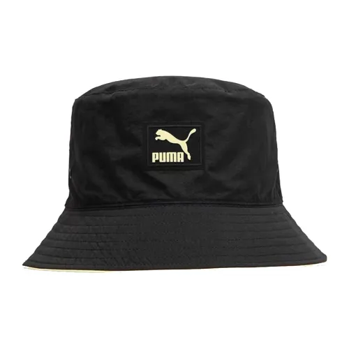 PUMA Хлопковые Панамы Унисекс