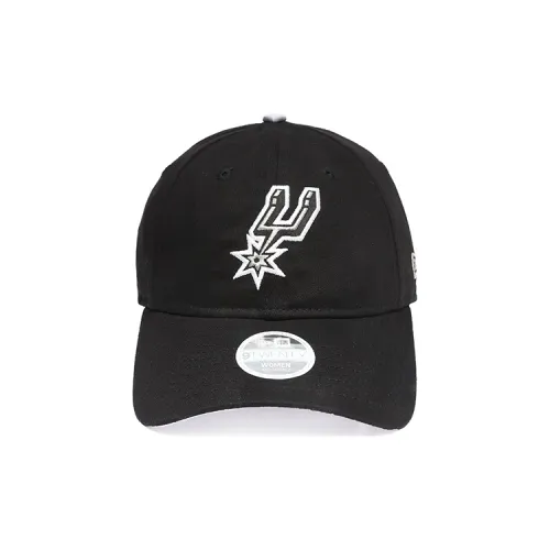 New Era Хлопок Бейсболки Унисекс