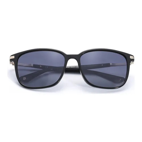 Police Солнцезащитные очки Мужские