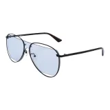 Светло-голубой