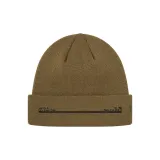 Умбра