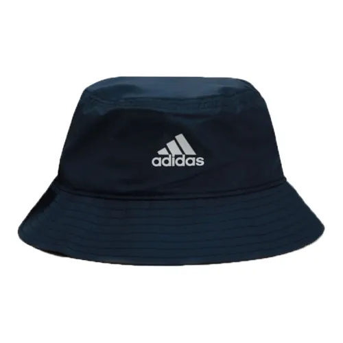 Adidas Полиэстер Панама Унисекс