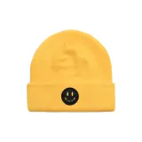 Жёлтый