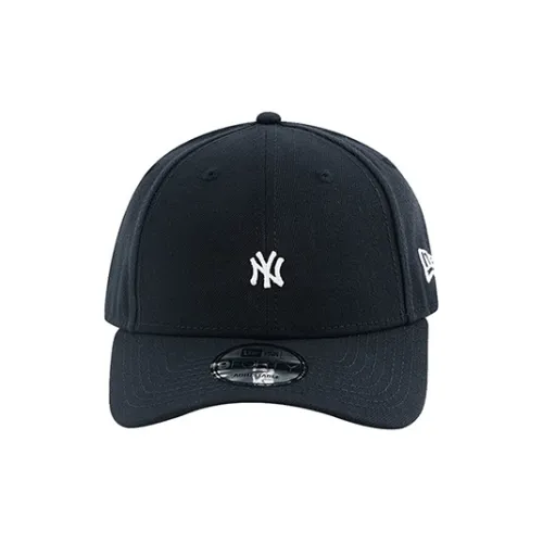 New Era New Era x MLB Co Бренд Кепки Унисекс