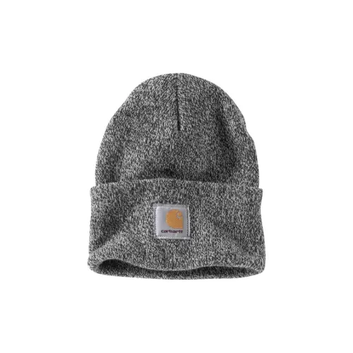 Carhartt Акриловые Шапки-Бини Унисекс