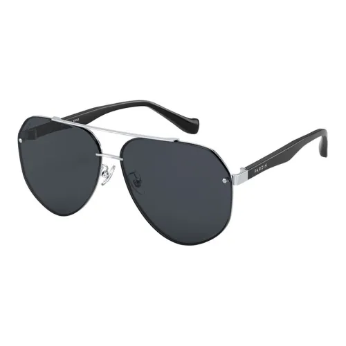 PARZIN Aviator Солнцезащитные очки Мужские