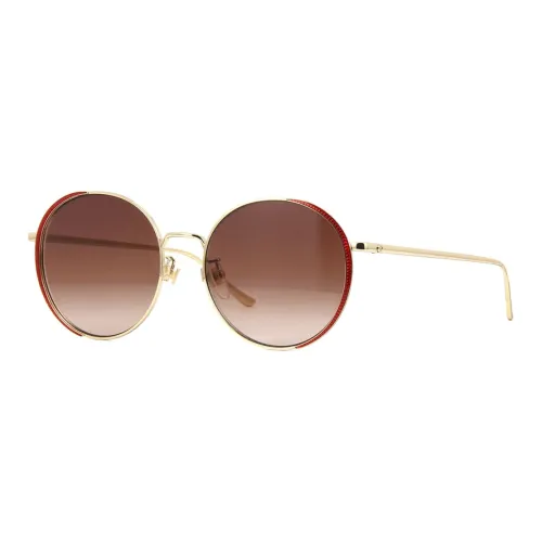 GUCCI Женские солнцезащитные очки